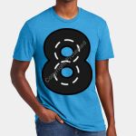 Very Important Tee ® Thumbnail