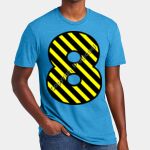 Very Important Tee ® Thumbnail