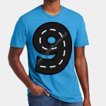 Very Important Tee ® Thumbnail