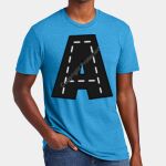 Very Important Tee ® Thumbnail