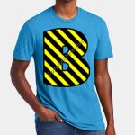 Very Important Tee ® Thumbnail