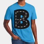 Very Important Tee ® Thumbnail