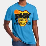 Very Important Tee ® Thumbnail