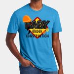 Very Important Tee ® Thumbnail