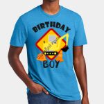 Very Important Tee ® Thumbnail