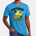 Very Important Tee ® Thumbnail