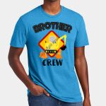 Very Important Tee ® Thumbnail