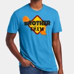 Very Important Tee ® Thumbnail