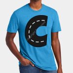 Very Important Tee ® Thumbnail