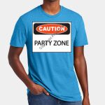 Very Important Tee ® Thumbnail