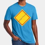 Very Important Tee ® Thumbnail