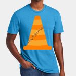 Very Important Tee ® Thumbnail