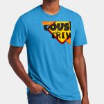 Very Important Tee ® Thumbnail