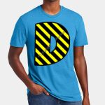 Very Important Tee ® Thumbnail