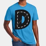 Very Important Tee ® Thumbnail