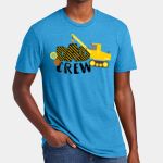 Very Important Tee ® Thumbnail