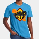 Very Important Tee ® Thumbnail