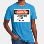 Very Important Tee ® Thumbnail