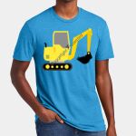 Very Important Tee ® Thumbnail