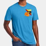 Very Important Tee ® Thumbnail