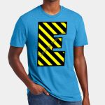 Very Important Tee ® Thumbnail