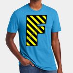 Very Important Tee ® Thumbnail