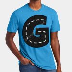 Very Important Tee ® Thumbnail