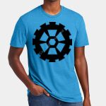 Very Important Tee ® Thumbnail