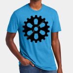 Very Important Tee ® Thumbnail