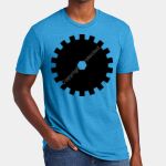 Very Important Tee ® Thumbnail