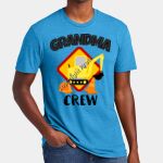 Very Important Tee ® Thumbnail