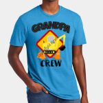 Very Important Tee ® Thumbnail