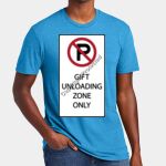 Very Important Tee ® Thumbnail