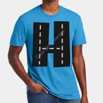 Very Important Tee ® Thumbnail