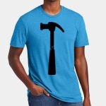 Very Important Tee ® Thumbnail