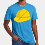 Very Important Tee ® Thumbnail