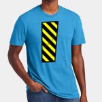 Very Important Tee ® Thumbnail