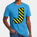 Very Important Tee ® Thumbnail