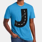 Very Important Tee ® Thumbnail