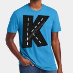 Very Important Tee ® Thumbnail