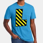 Very Important Tee ® Thumbnail