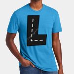 Very Important Tee ® Thumbnail