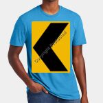 Very Important Tee ® Thumbnail