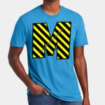 Very Important Tee ® Thumbnail