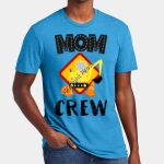 Very Important Tee ® Thumbnail