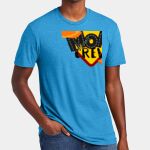 Very Important Tee ® Thumbnail