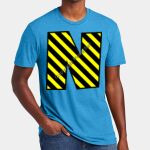 Very Important Tee ® Thumbnail