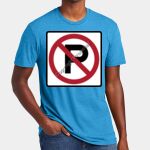 Very Important Tee ® Thumbnail