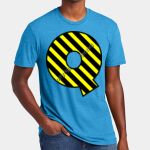 Very Important Tee ® Thumbnail