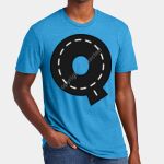 Very Important Tee ® Thumbnail